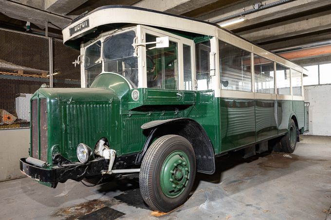 Renault & Artcurial Motorcars