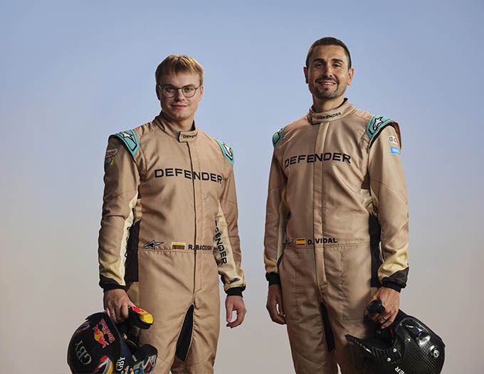 DEFENDER_RALLY_ROKAS_BACIUSKA_ORIOL_VIDAL