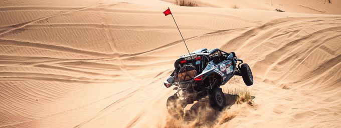 Mitchel van den Brink