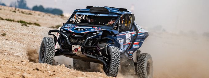 Mitchel van den Brink