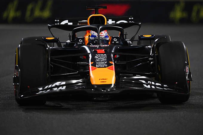 Max_Verstappen_Abu_Dhabi