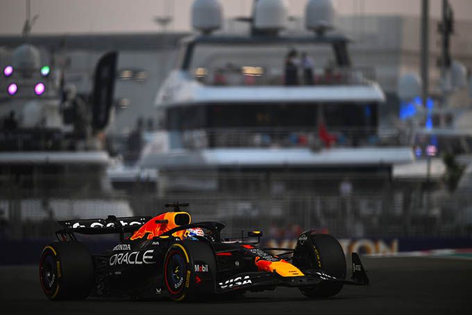 _Max_Verstappen_Abu_Dhabi