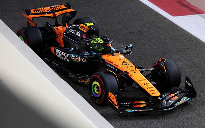Lando_Norris_Abu_Dhabi