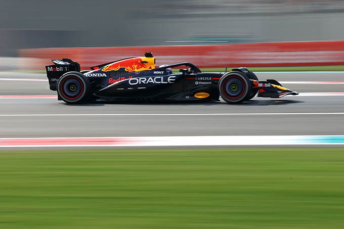 Max_Verstappen_Abu_Dhabi