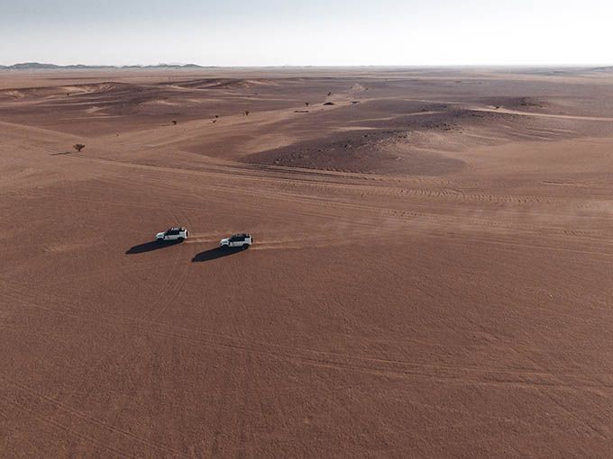 -Defender_Dakar_Recce