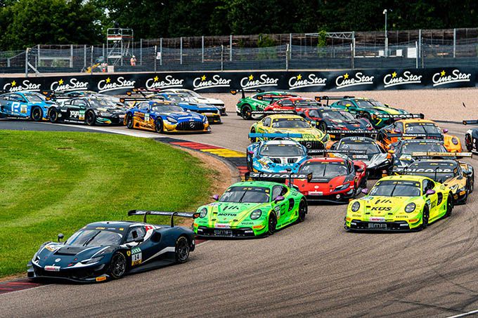 DTM en CineStar verlengen strategisch partnerschap