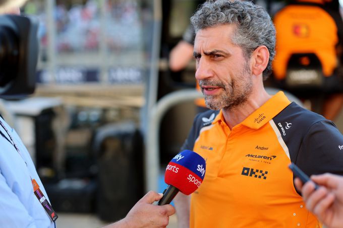 Andrea_Stella_F1_McLaren_interview