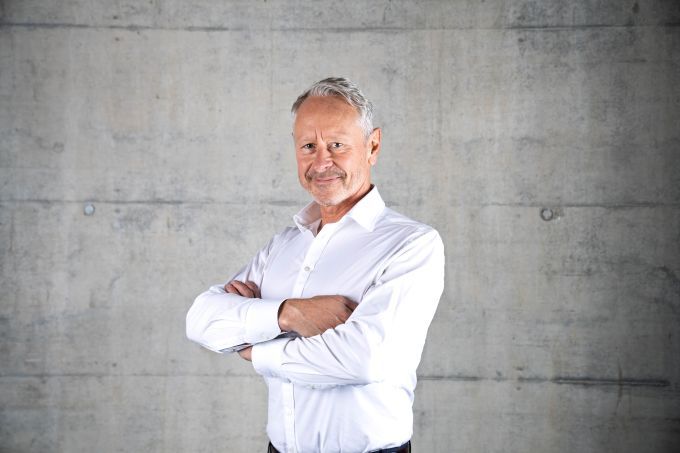 Audi_F1_Jonathan_Wheatley