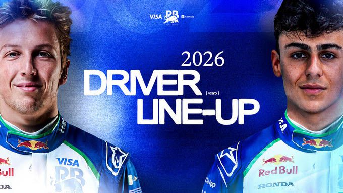 Liam_Lawson_Arvid_Lindblad