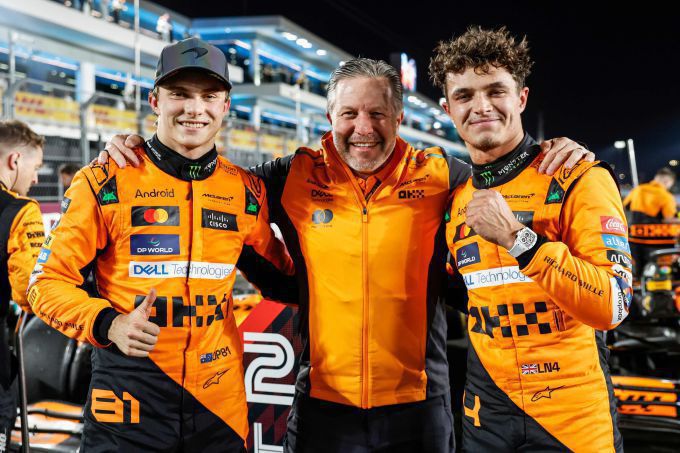 McLaren_Piastri_Brown_Norris