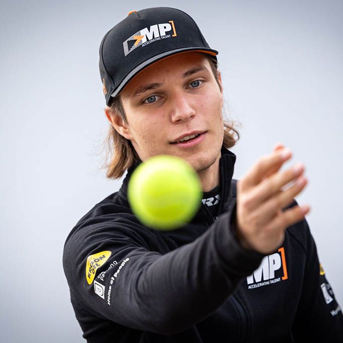 MP Motorsport_ Abkhazava