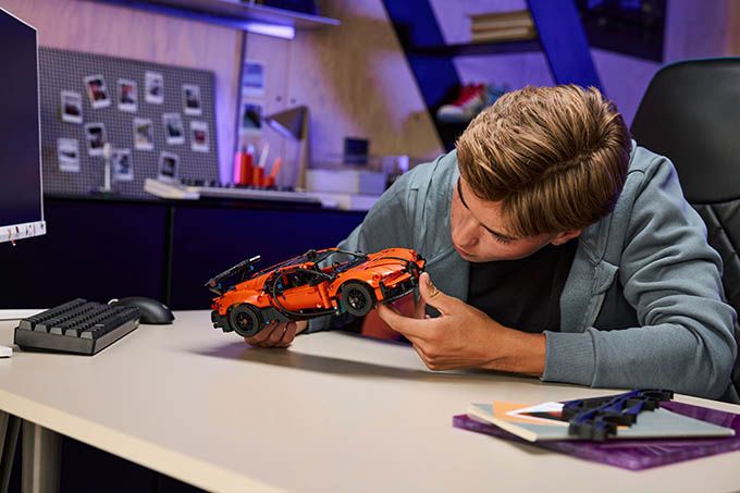 BUGATTI-Lego-New-Launches