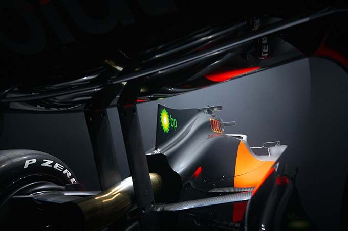 audirevolutf1team1