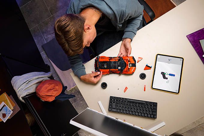 BUGATTI-Lego-New-Launches