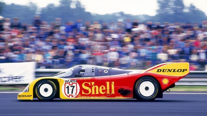 Hans-Joachim Stuck