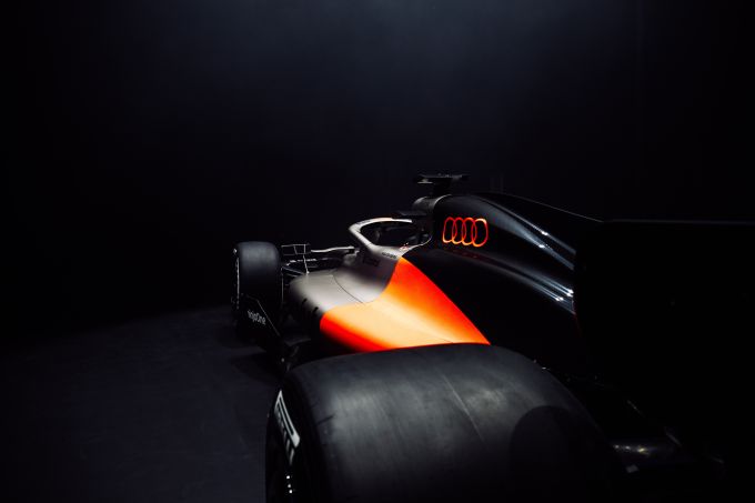 Formule 1