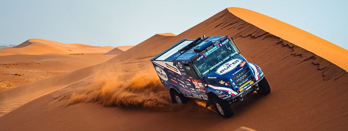 Mitchel van den Brink