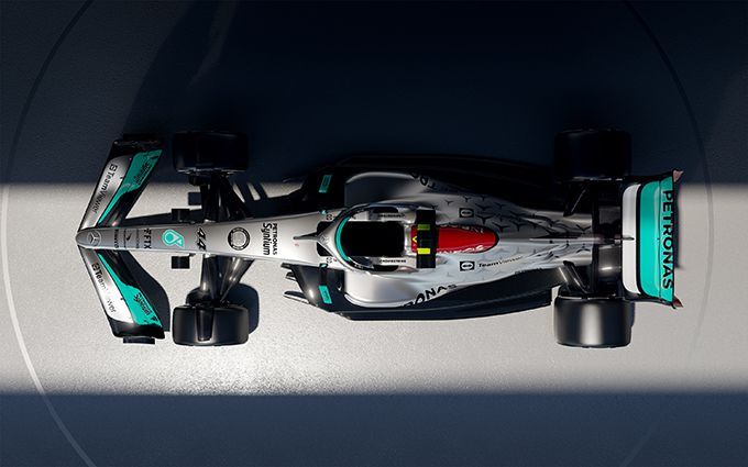 #F1
