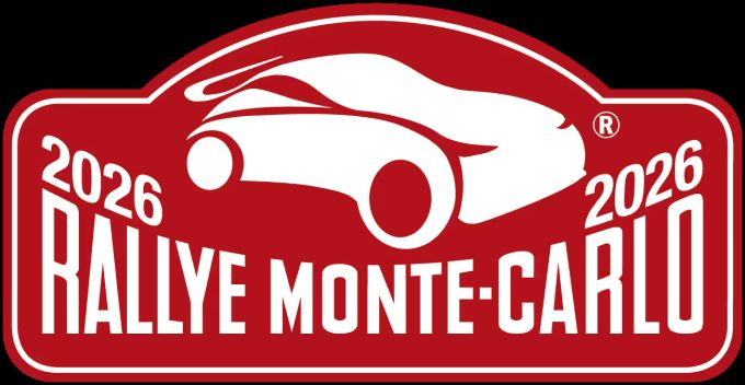 FIA World Rally Championship Rallye Monte-Carlo 2026 TOYOTA GAZOO Racing World Rally Team foto 10