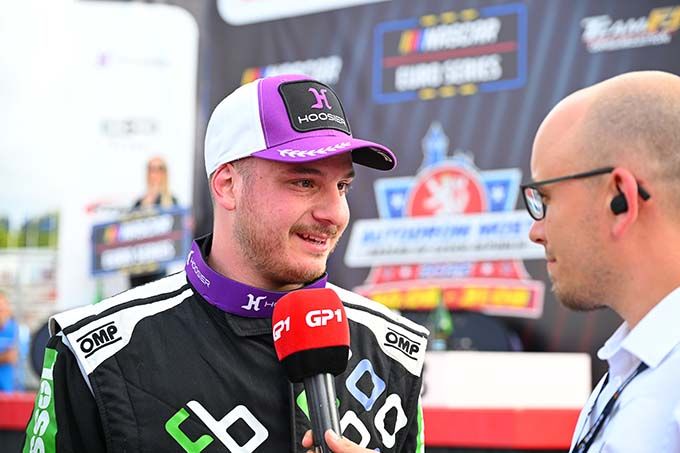 Sandro_Tavartkiladze_Team_Bleekemolen.