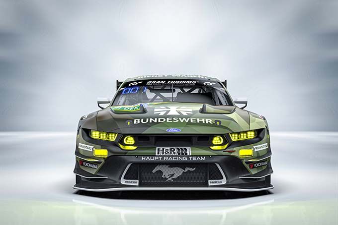HRT_Mustang