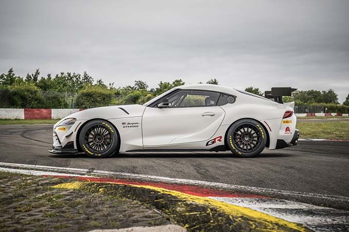 TOYOTA-GR-SUPRA-GT4-EVO