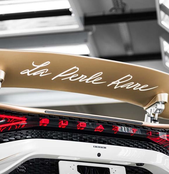 BUGATTI-Mistral-Sur-Mesure-La-Perle-Rare