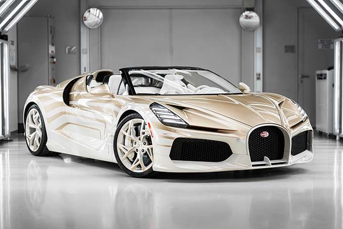 BUGATTI-Mistral-Sur-Mesure-La-Perle-Rare
