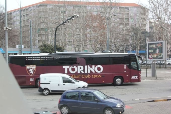 De 28e Rallye Monte-Carlo Historique 2026