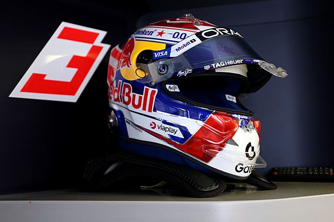 #F1LIVE #Viaplay #F1 #MaxVerstappen #RedBull