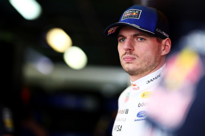 Max_Verstappen_F1_Red_Bull_GP_Australie_2026
