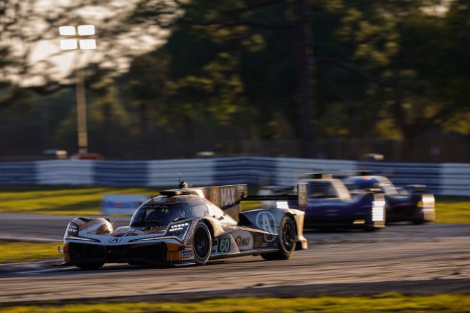 Nr60_Tom_Blomqvist_Colin_Braun_Scott_Dixon