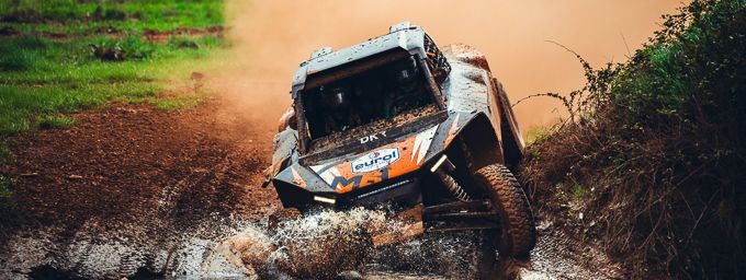 Mitchel van den Brink