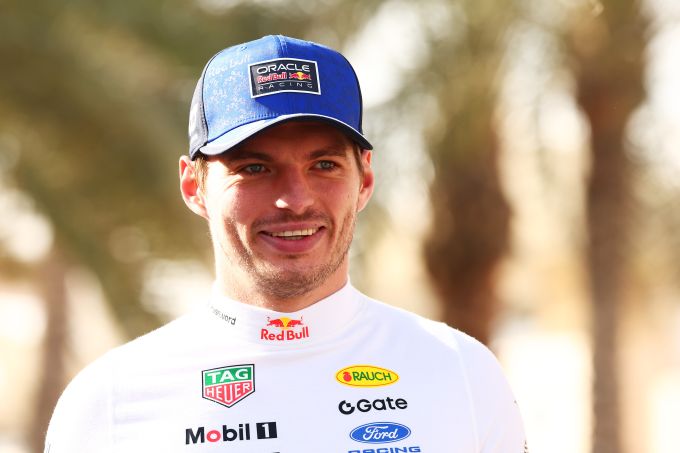 #Maxverstappen