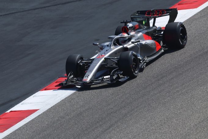 audif1