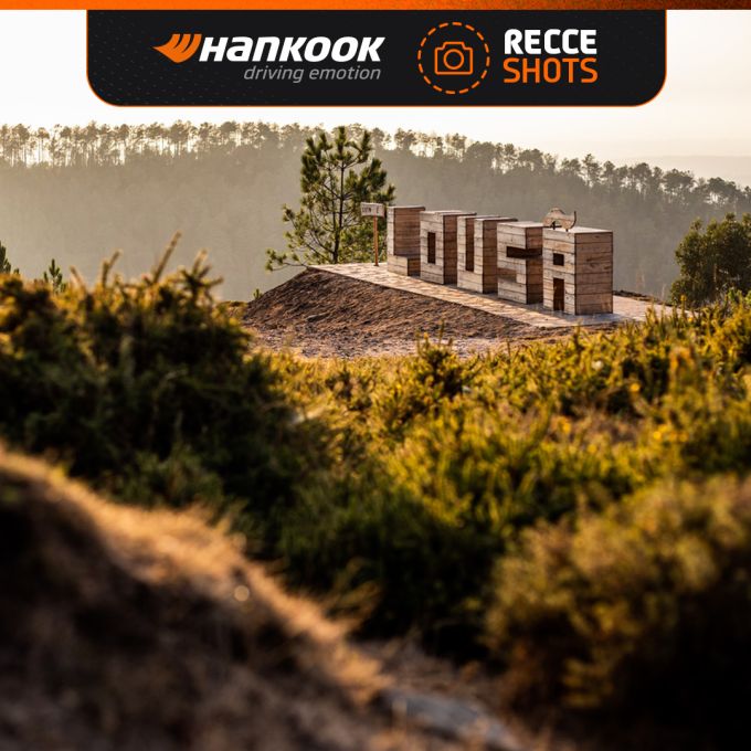 FIA WRC Rally de Portugal 2026 7