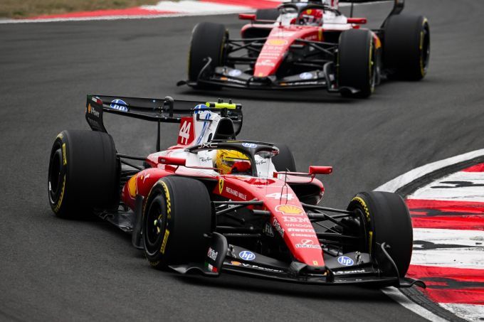 Ferrari_Hamilton_Leclerc_GP_China_2026