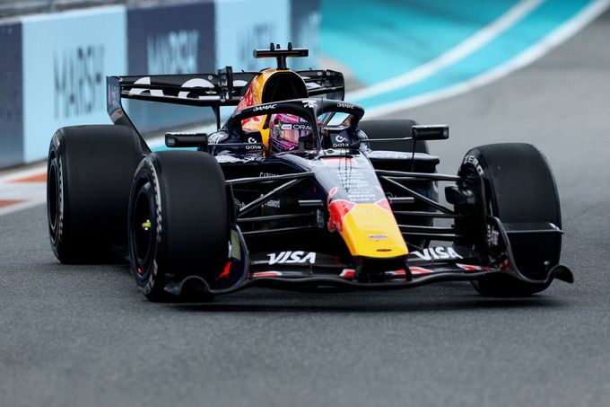 #maxverstappen
