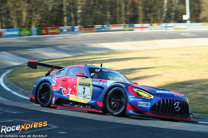NLS_Max_Verstappen-Mercedes-AMG_GT3_Nurburgring-Nordschleife_RX-foto_Johann_vd_Kerkhof