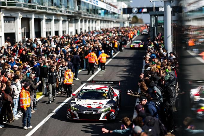 Tom Coronel