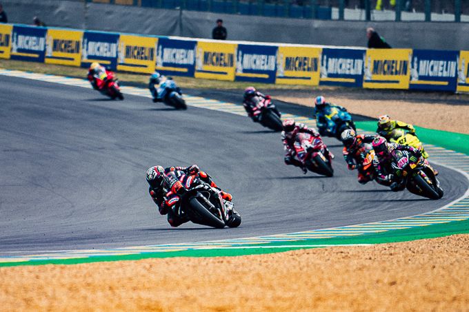 #aprilia