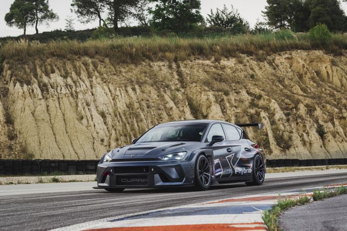 goodwood festival of speed