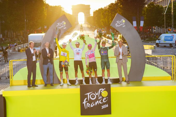 #tadejpogacar #tourdefrance #skodan