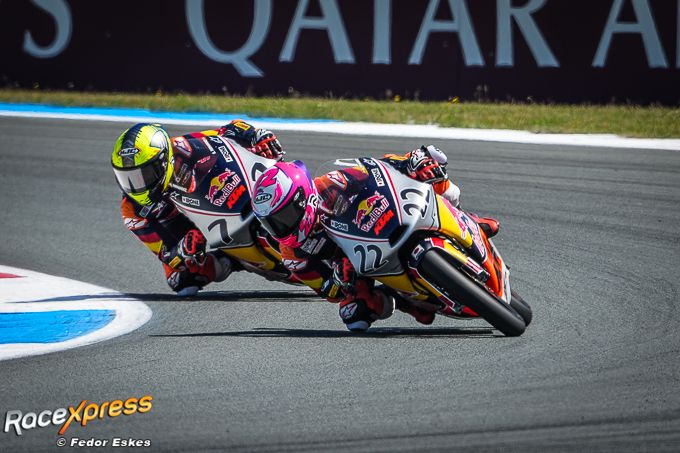 TT Assen
