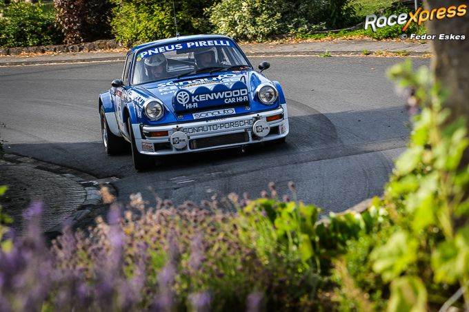 Eifel Rallye Festival 2026 Foto 11></div><br />
<br />
<i><b>Foto's: Fedor Eskes</b></i><br />
<br />
<div style=