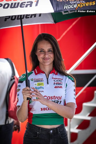 TT Assen