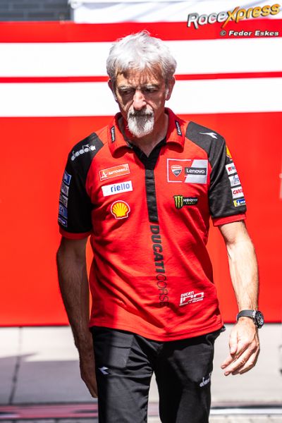 TT Assen