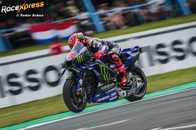 TT Assen