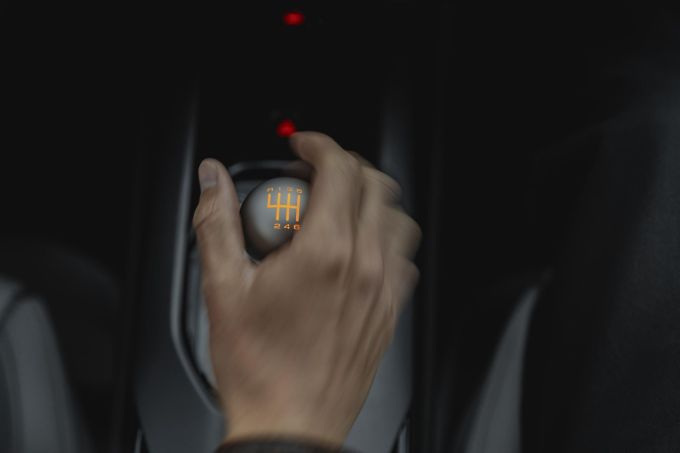 #Ferrari
