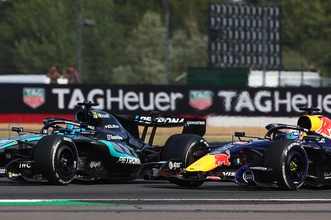 #maxverstappen #f1